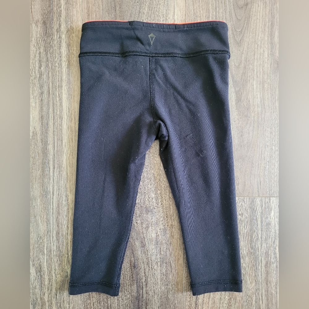 Ivivva Reversible - Picture 4 of 5